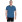 Target Ανδρική κοντομάνικη μπλούζα Single Jersey T-Shirt